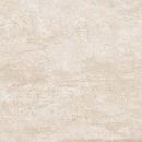 Cemento Avorio